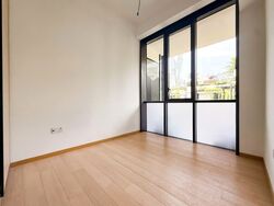 Jervois Mansion (D10), Apartment #554099291